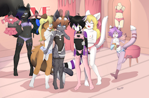 Commission