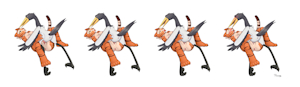 5015374_pucco_2.png