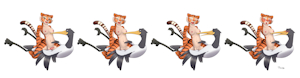 5015375_pucco_3.png