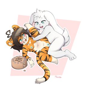 commission