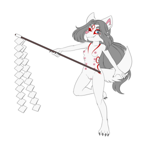 commission