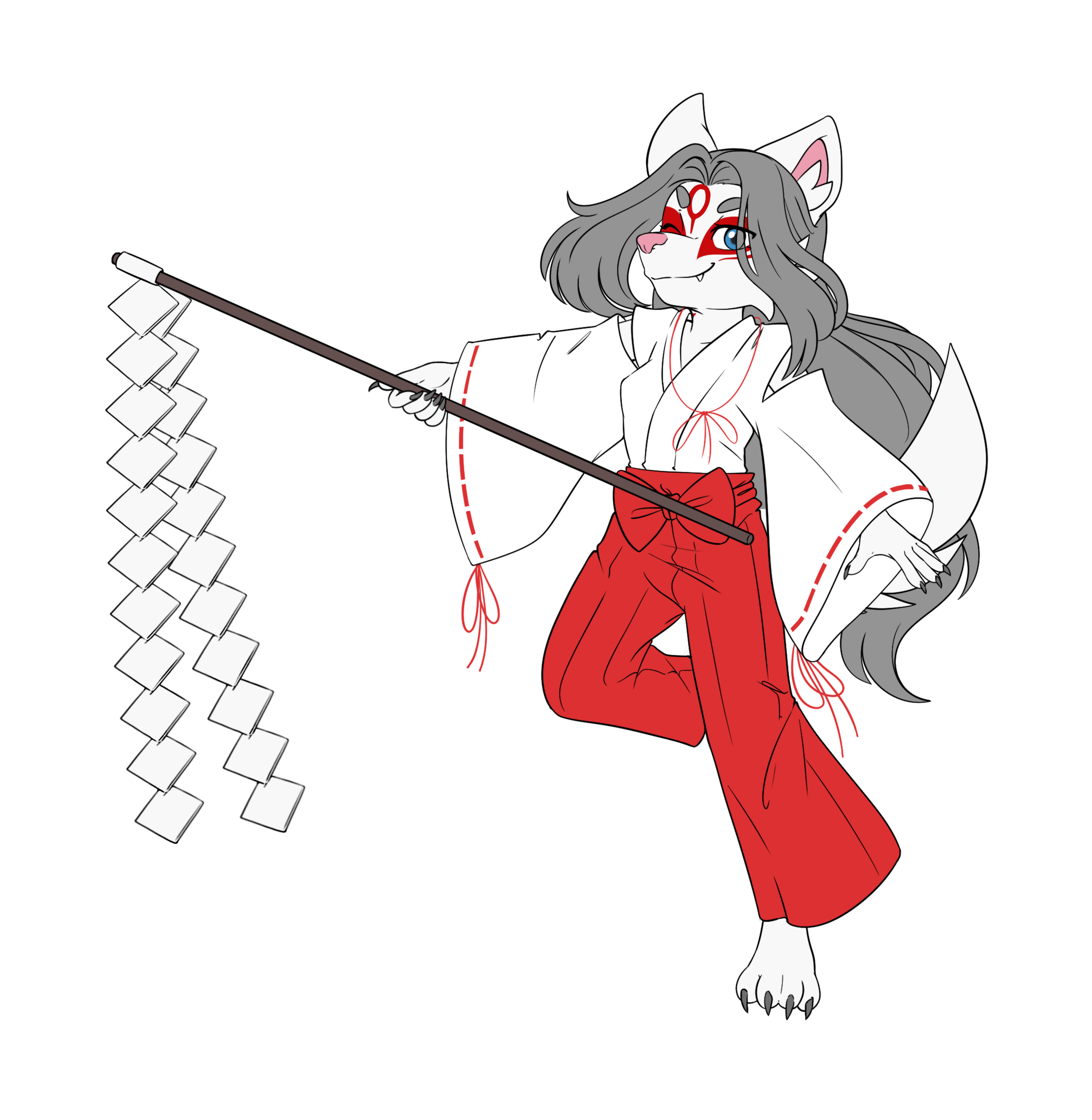 5015389_pucco_3.png