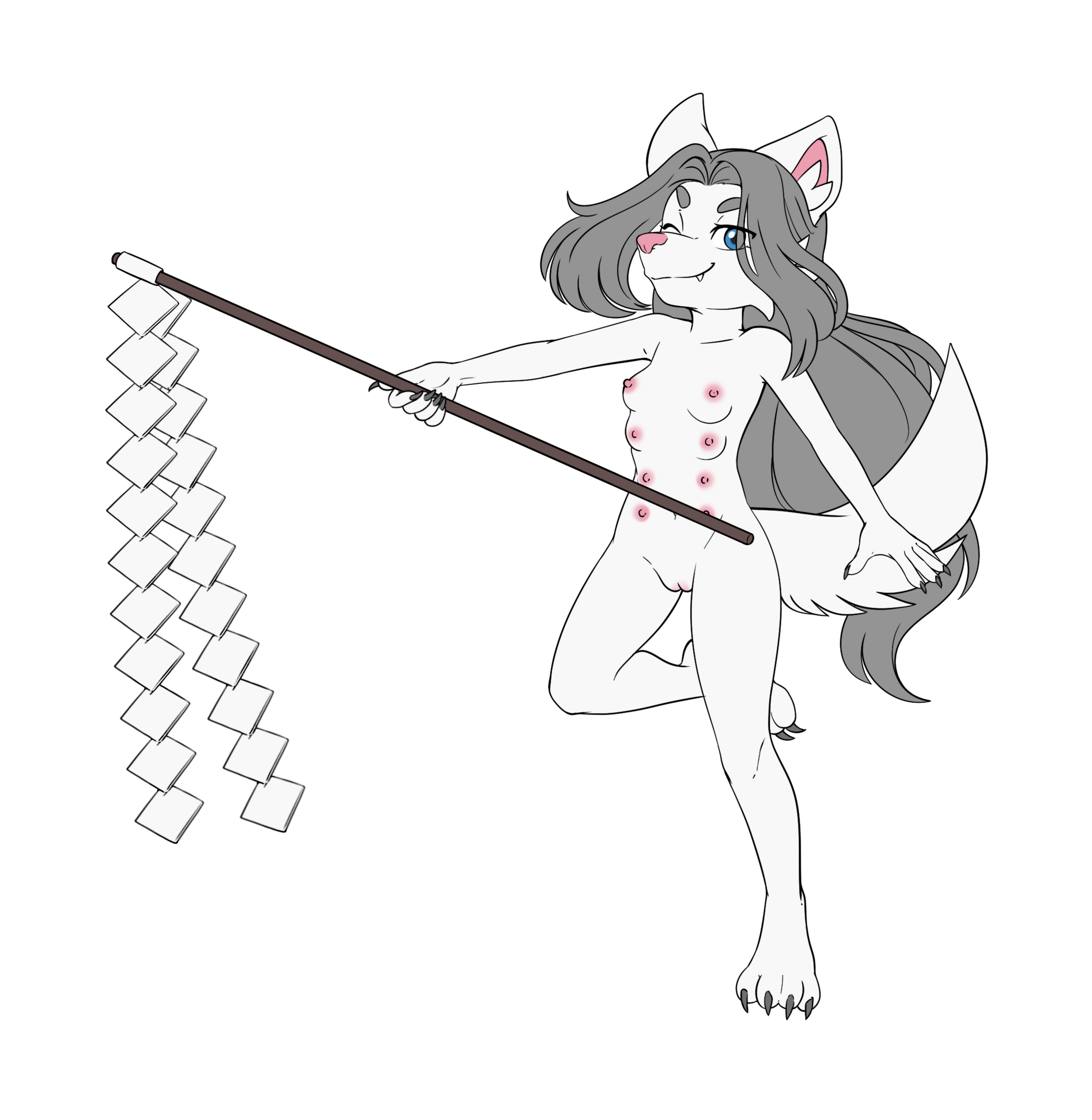 5015390_pucco_2.png