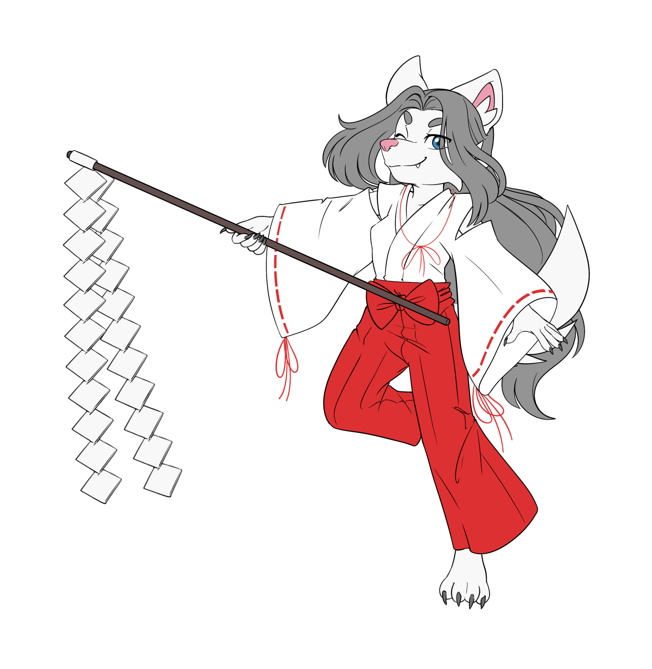 5015391_pucco_4.png