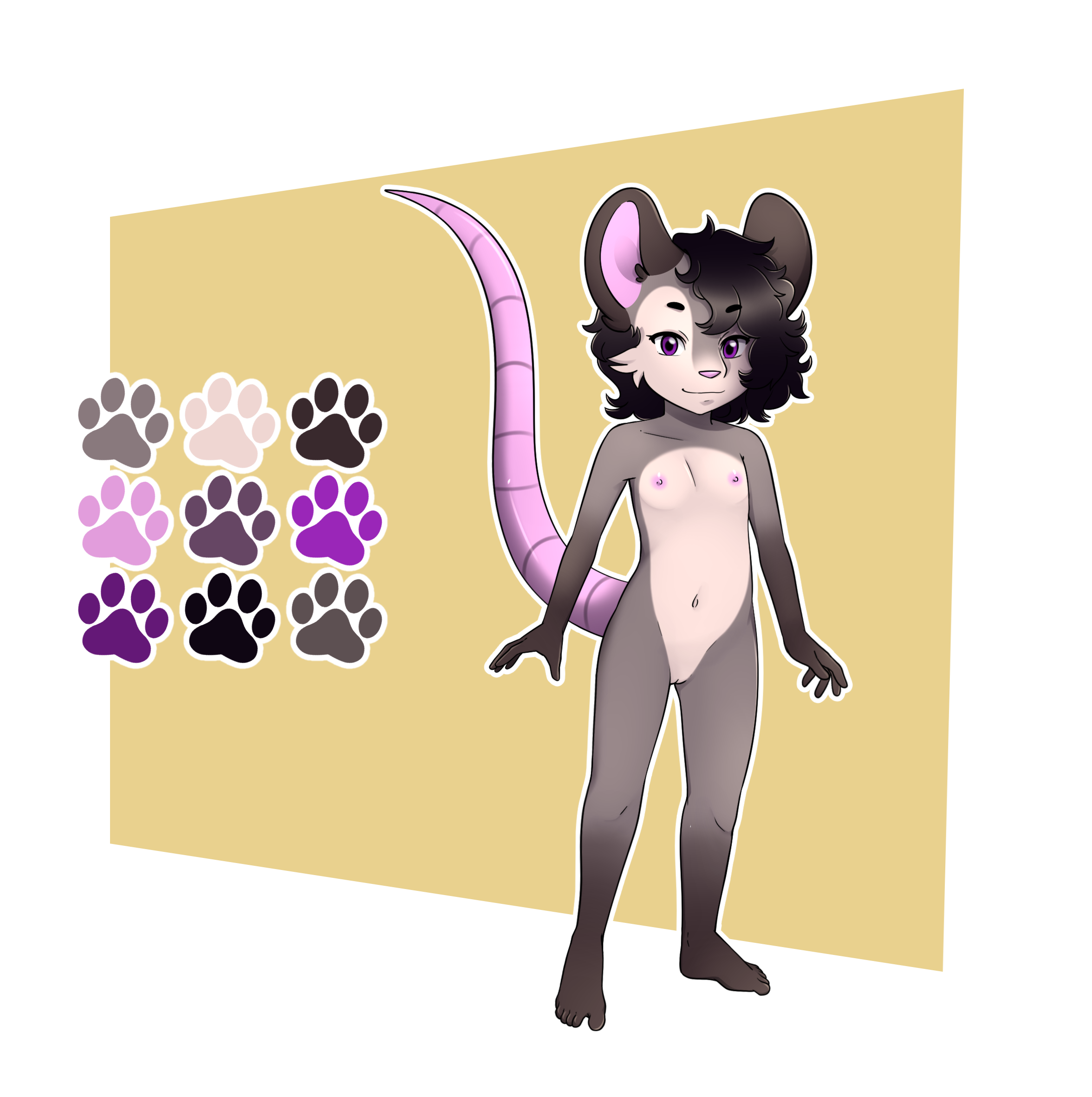 5015423_pucco_d.png