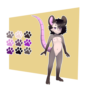 5015423_pucco_d.png