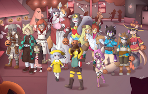 Big com :3