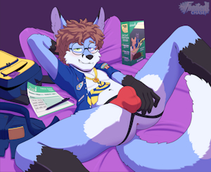 5015578_FrostedChase_foxpup_2024-4-25_cubscoutcookies-2_lowrez.png