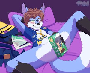 5015579_FrostedChase_foxpup_2024-4-25_cubscoutcookies-3_lowrez.png