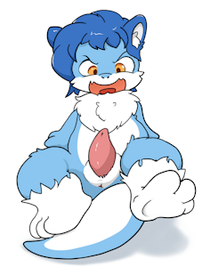[G] Yupa