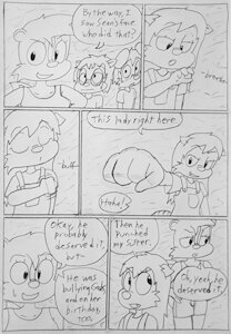Boycarrot 73