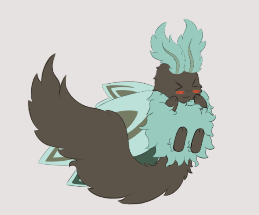 5015745_eeveefan_floofmoth.png