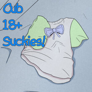 Raffle pic- 69 and more!