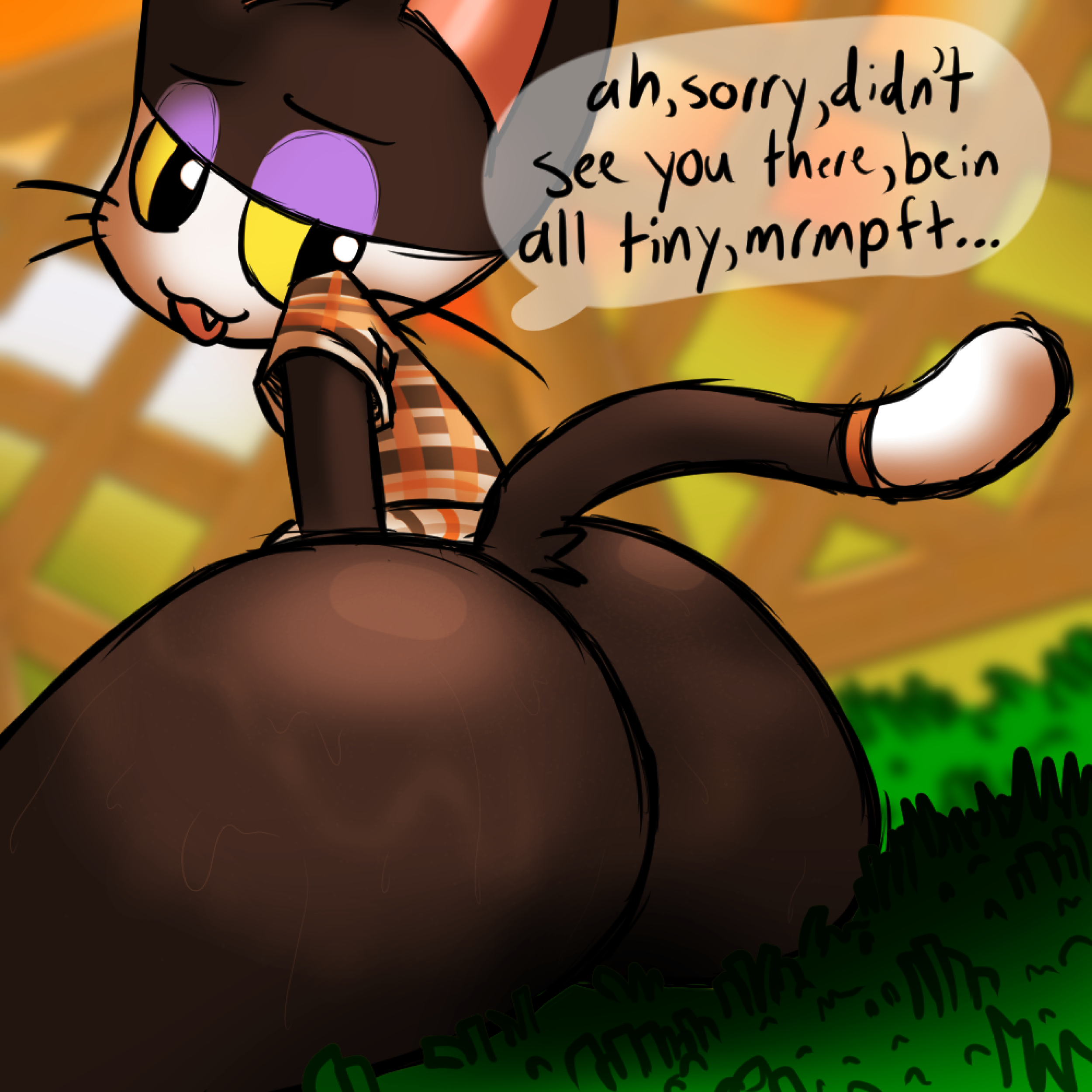 5016652_Neversoft_dealing_with_punchy_2._none_-_txt_xanodice_.png