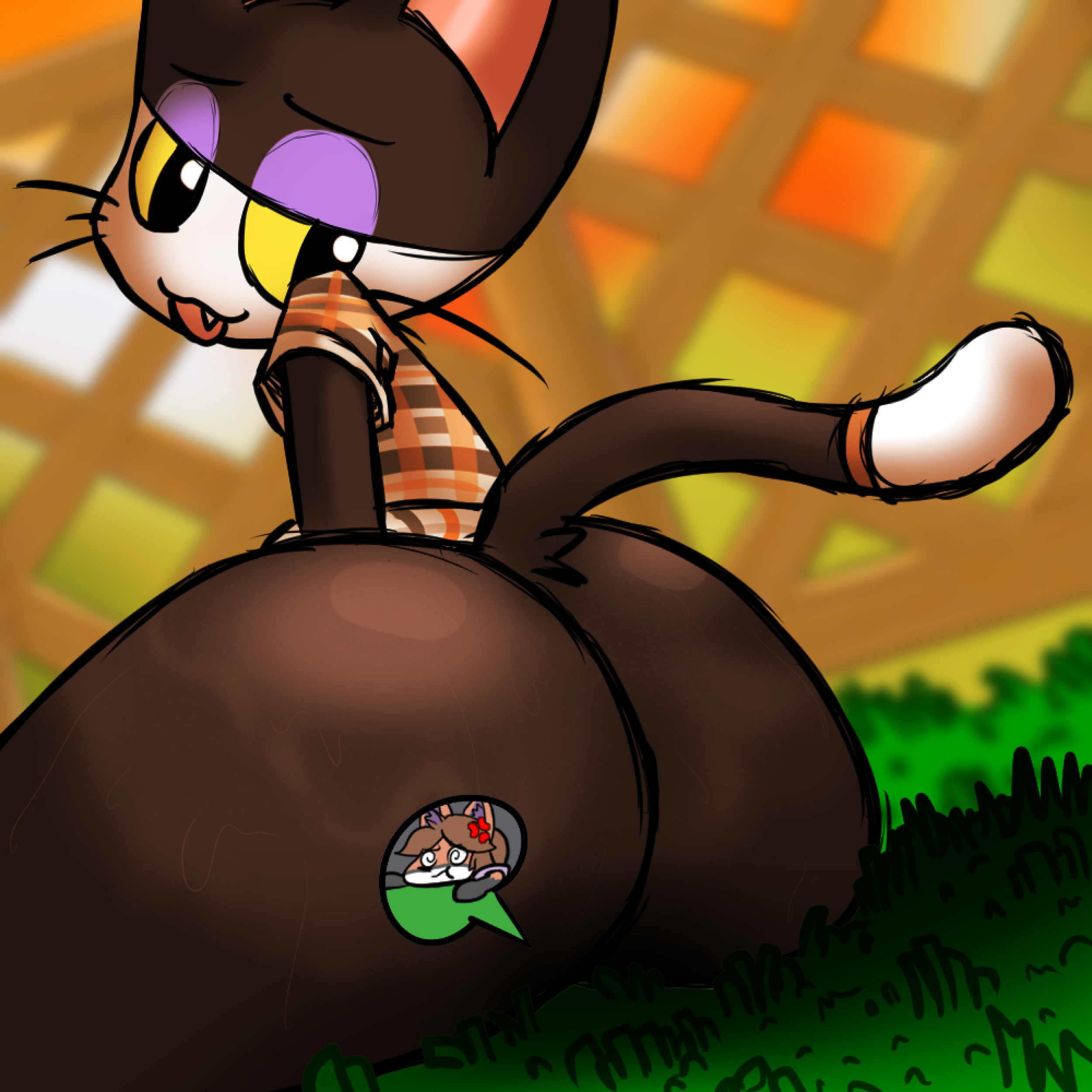 5016657_Neversoft_dealing_with_punchy_3._nari_-_non_xanodice_.png