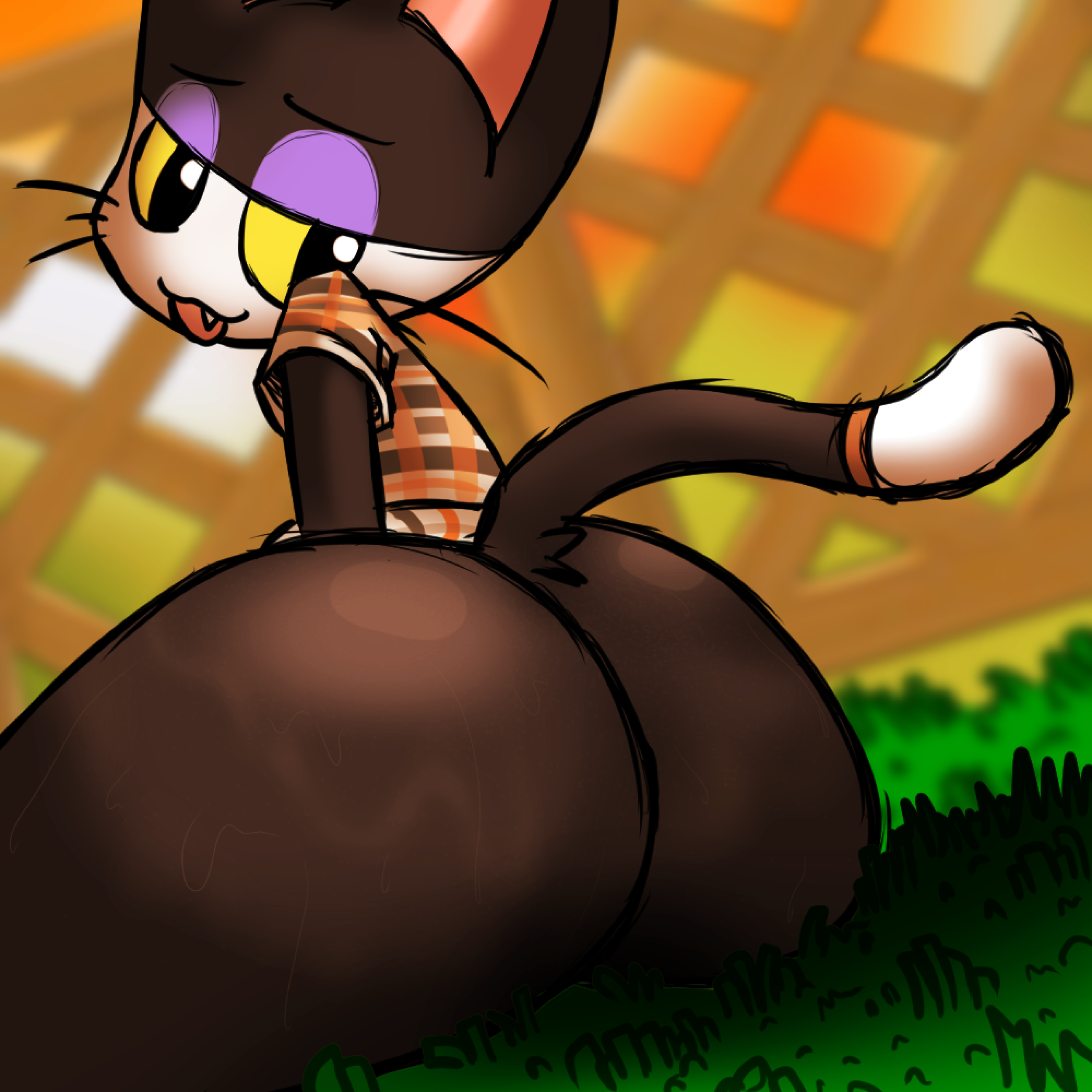 5016659_Neversoft_dealing_with_punchy_4._none_-_non_xanodice_.png