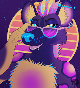 Neon