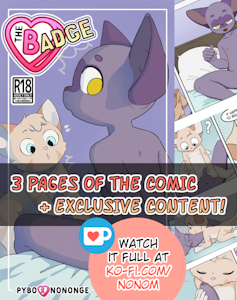 5017210_nononge_the_badge_promotion.png