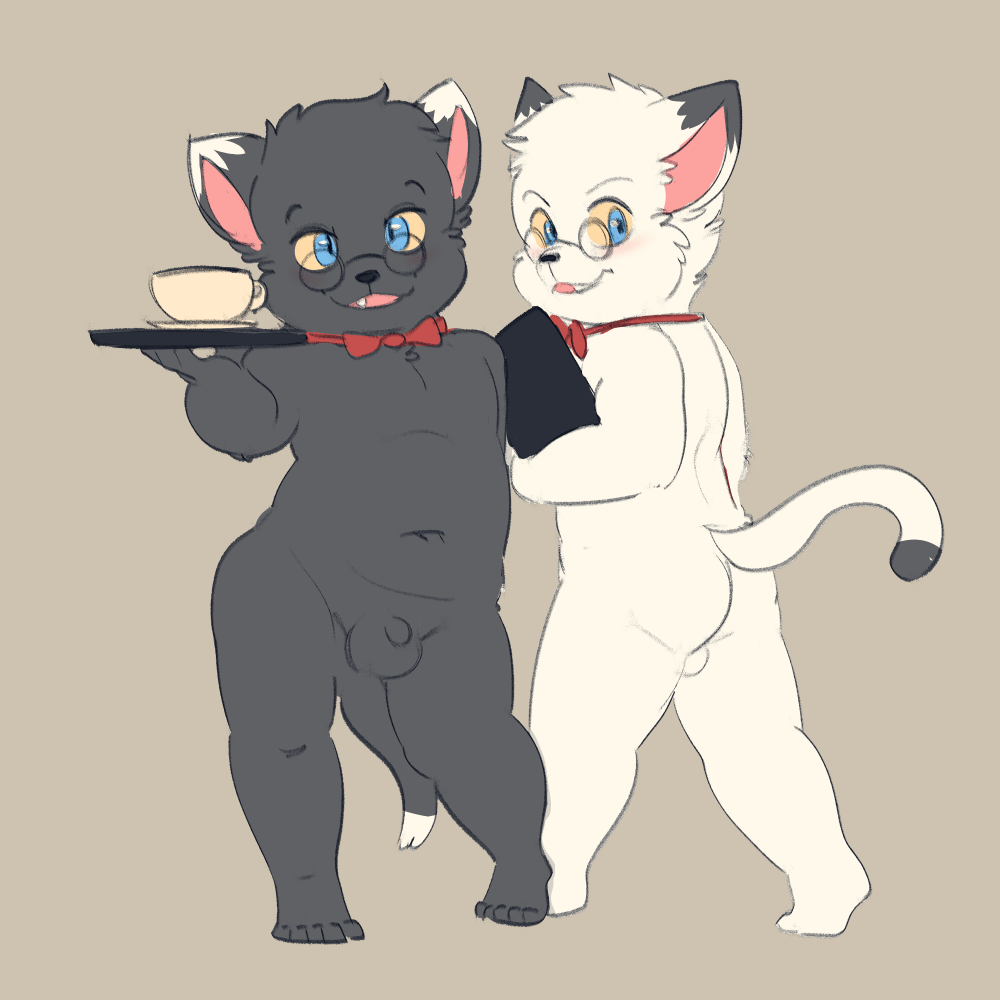 5017401_Battler_cafe_twins_nude.png