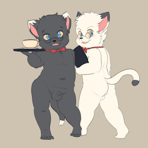 5017401_Battler_cafe_twins_nude.png
