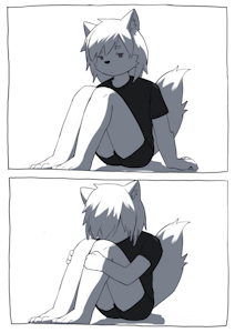 5017428_ROO310_240429.png