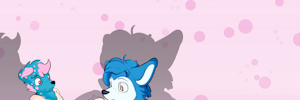 Teasing!!!