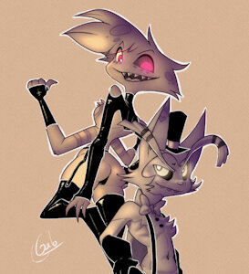 5018066_galo_2024_angel_husk.jpg