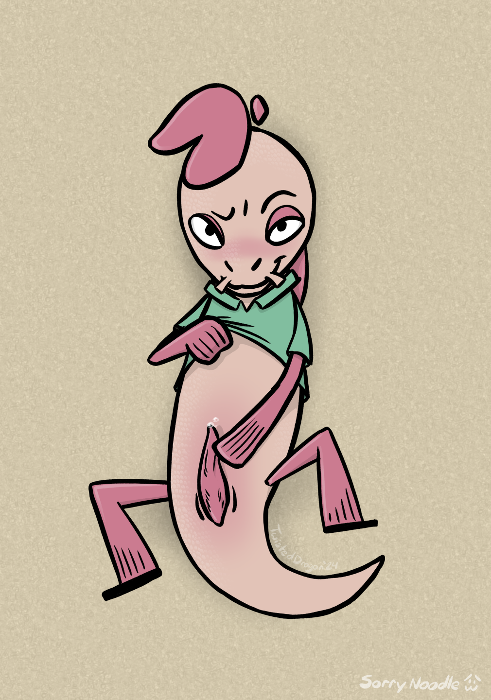 5018168_TwistedDragon_noodle_fish.png