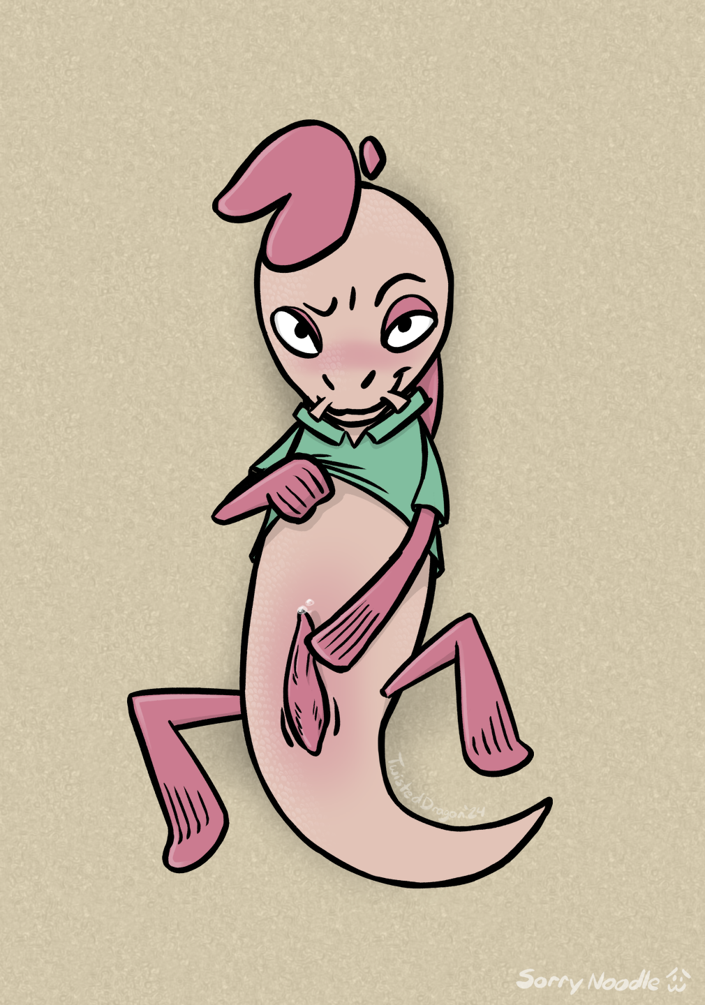 5018483_TwistedDragon_noodle_fish_new_fins.png
