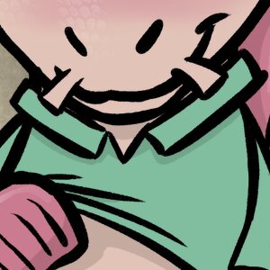 5018483_TwistedDragon_noodle_fish_new_fins.png