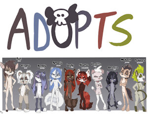 *PREORDERS AVAILABLE*_It's not a phase!