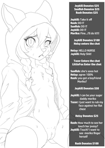 5018436_joykill_moriko_stream_002.png
