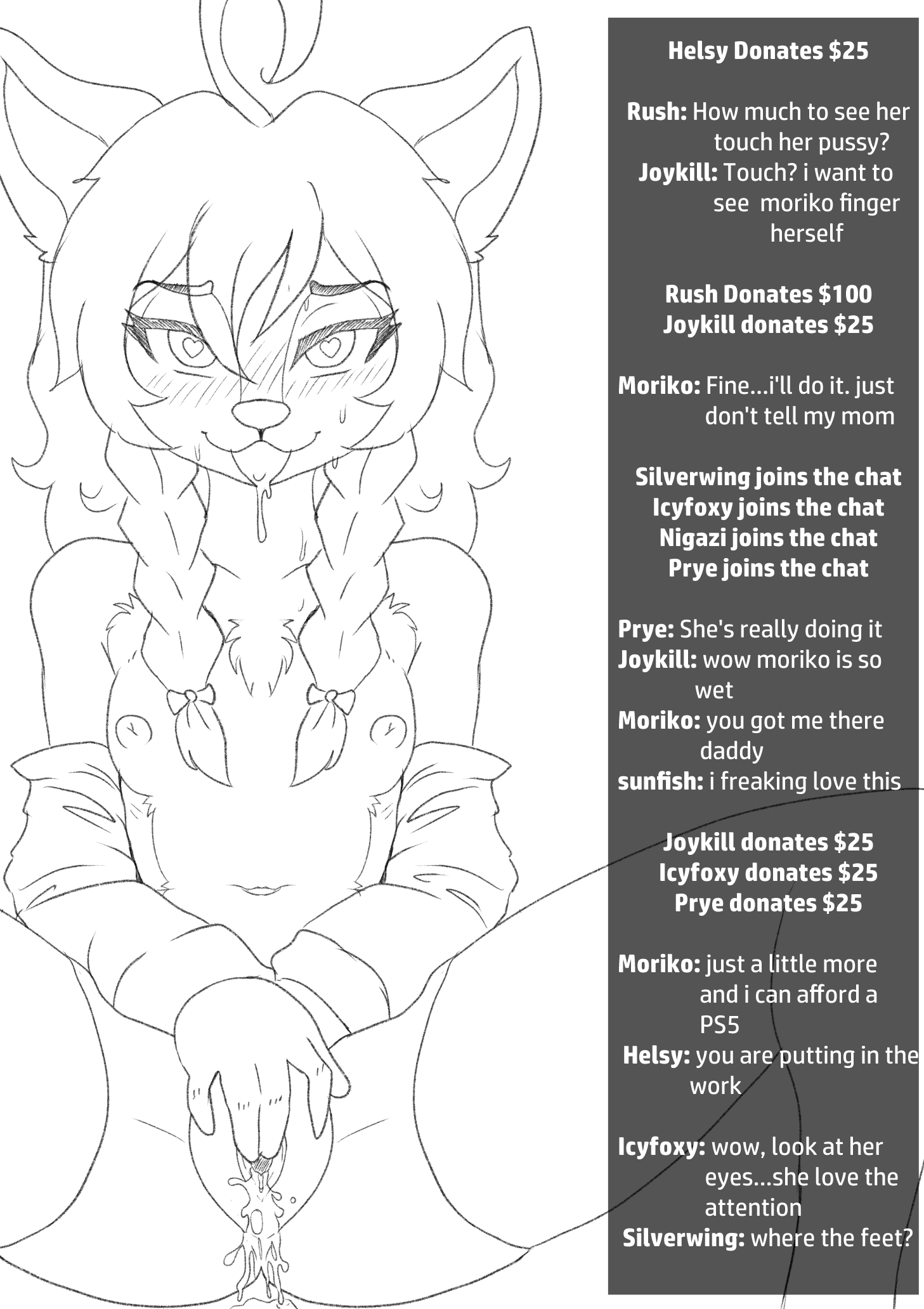 5018460_joykill_moriko_stream_003.png