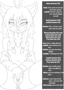 5018460_joykill_moriko_stream_003.png