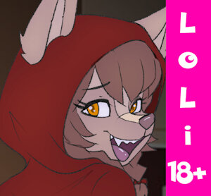 5034516_joykill_moriko_stream_004.png
