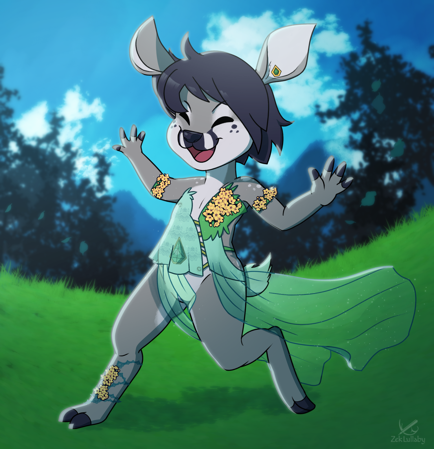 5018459_ZekLullaby_evelyn_web.png