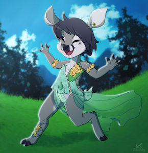 5018459_ZekLullaby_evelyn_web.png