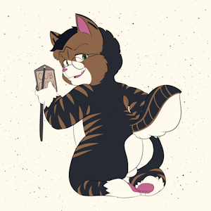 CubCon YVH [Slots Still Open!]