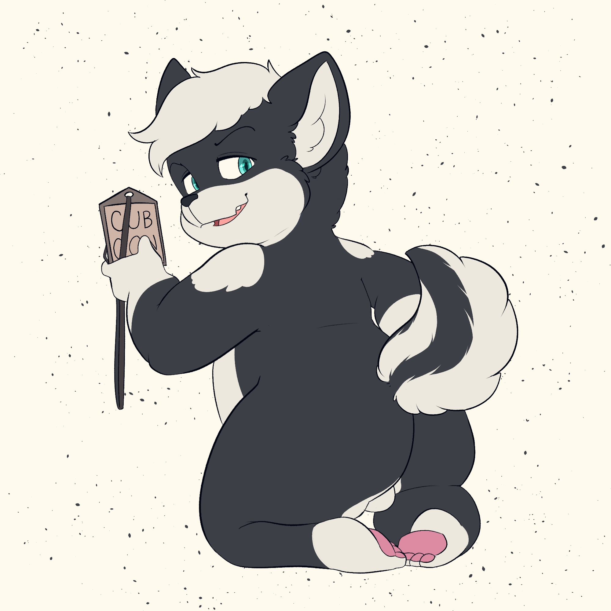 5018695_Battler_cubcon_ych_chojnak.png