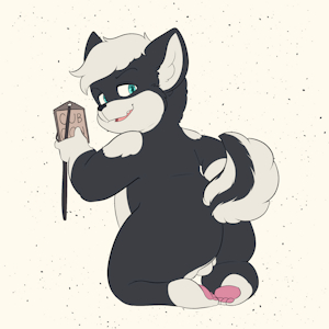 5018695_Battler_cubcon_ych_chojnak.png