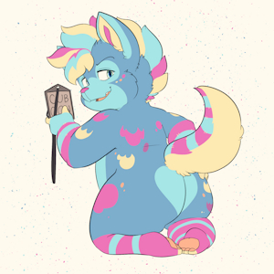 5018696_Battler_cubcon_ych_dyxan.png