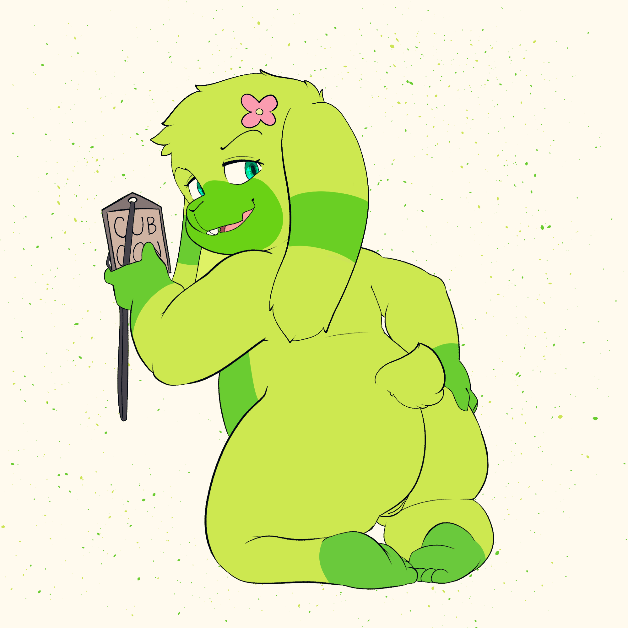 5018697_Battler_cubcon_ych_gardenbetterhomes.png