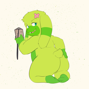 5018697_Battler_cubcon_ych_gardenbetterhomes.png