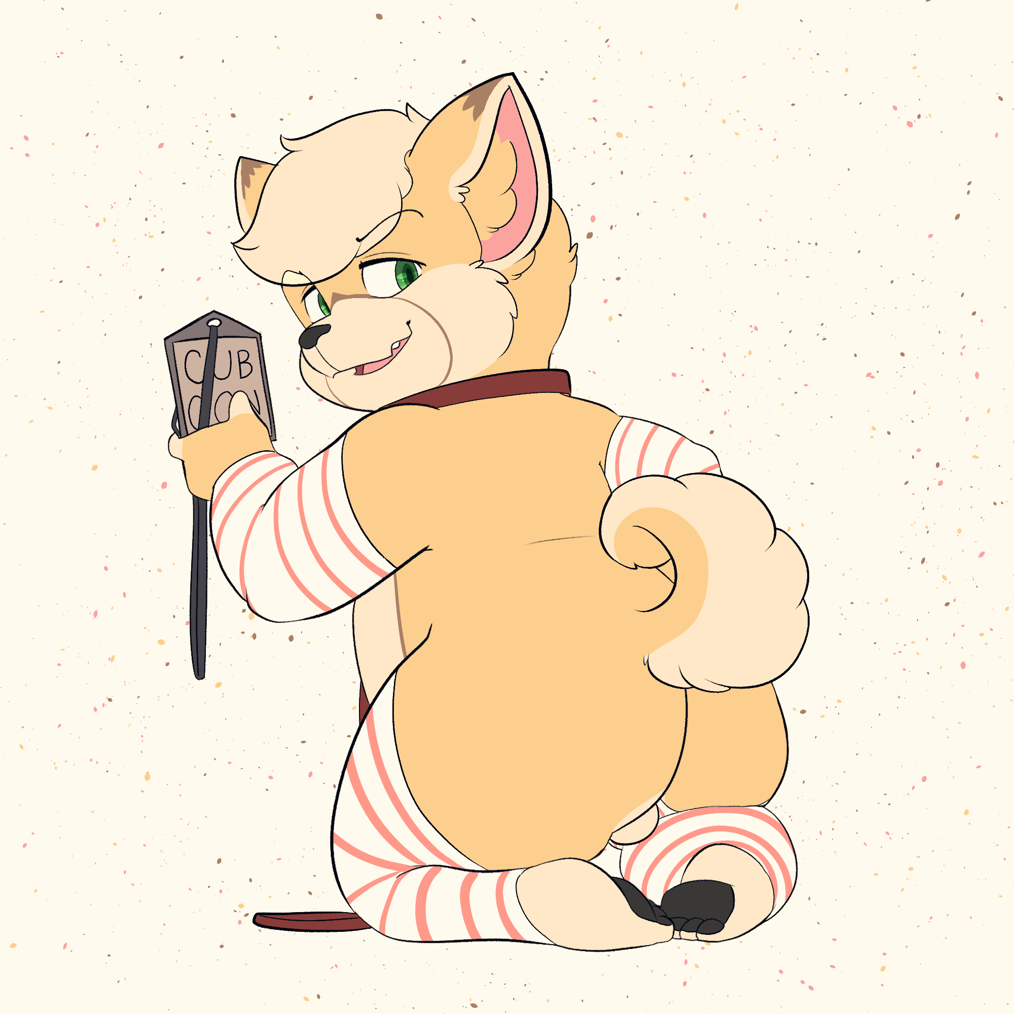 5018699_Battler_cubcon_ych_naughtypup.png