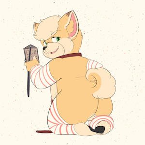 5018699_Battler_cubcon_ych_naughtypup.png