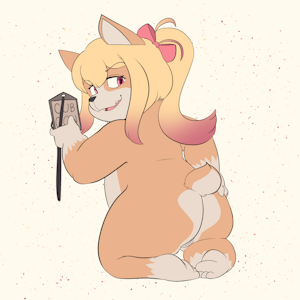 5018700_Battler_cubcon_ych_rushthewolf.png