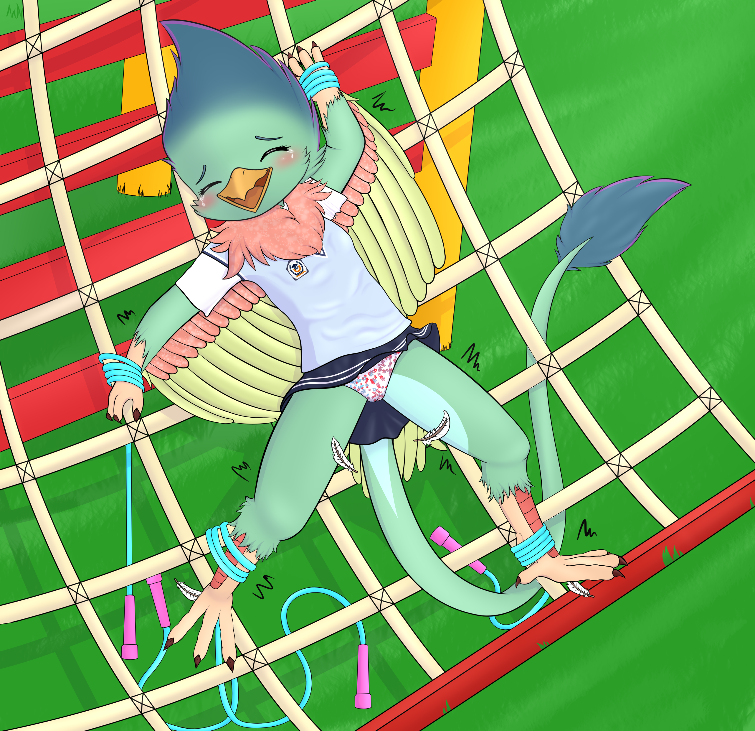 5019067_Yosa8800__c_liquidfayfeba.png