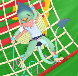 5019067_Yosa8800__c_liquidfayfeba.png