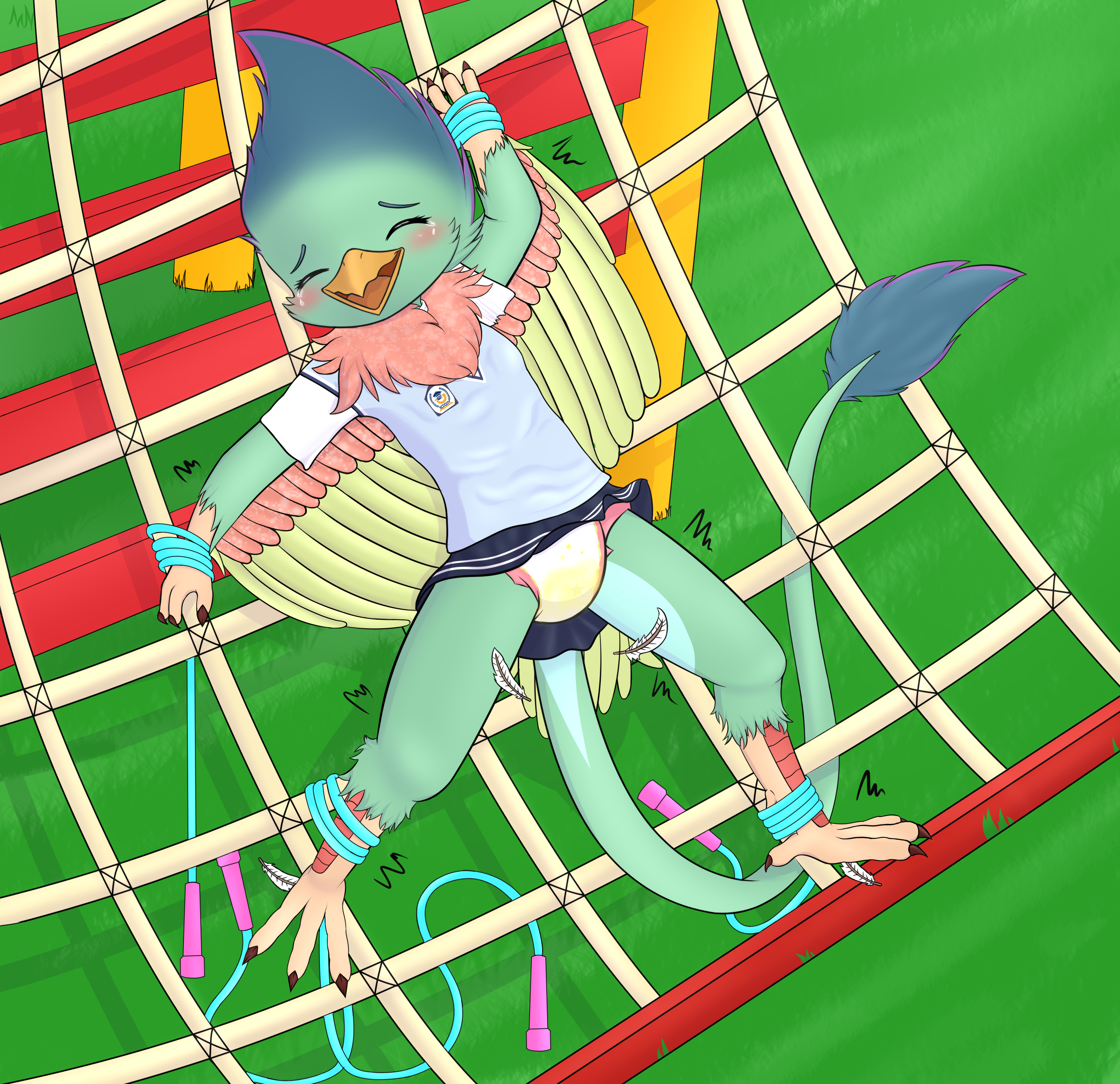 5019121_Yosa8800__c_liquidfayfeba2.png