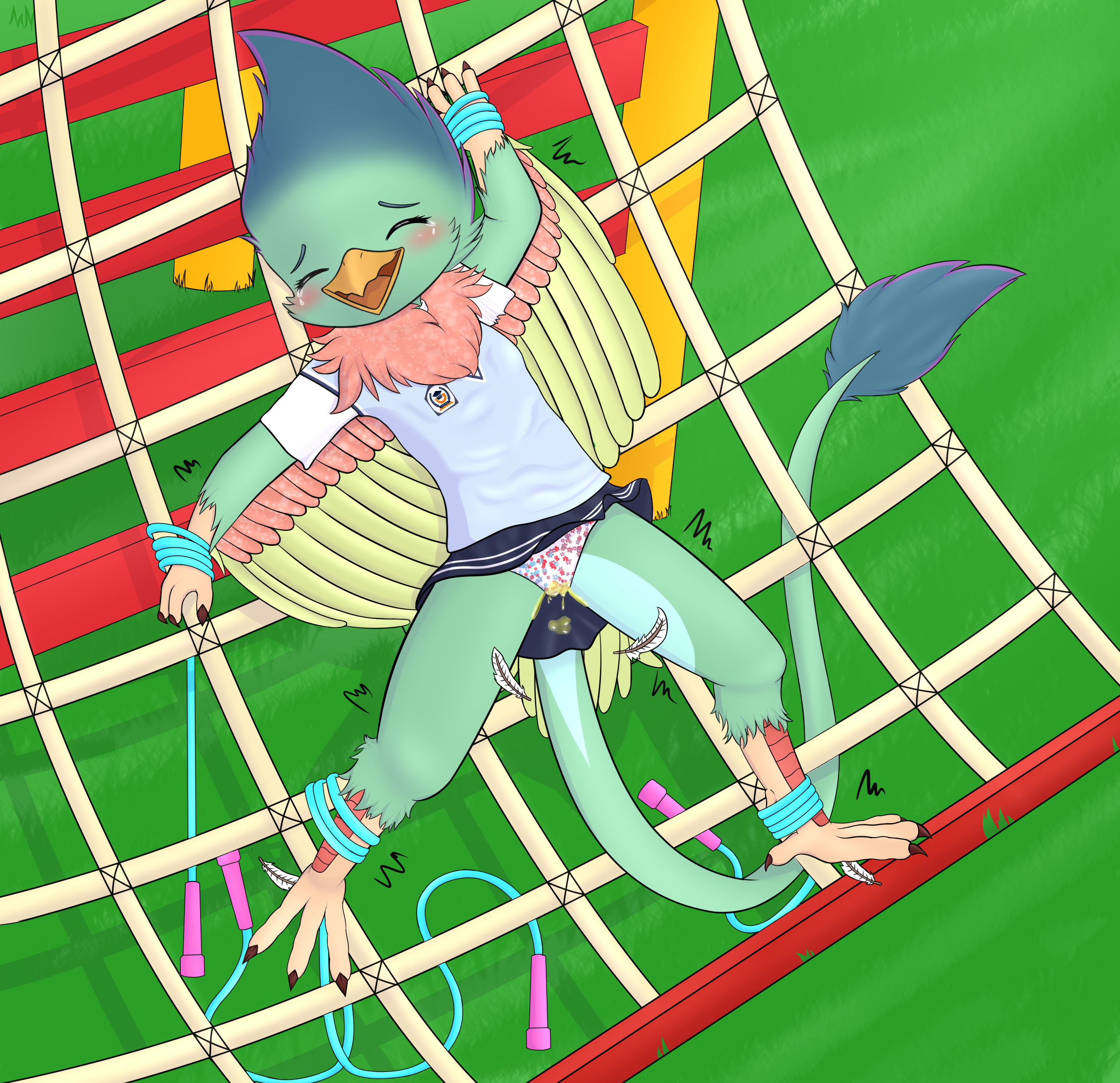 5019129_Yosa8800__c_liquidfayfeba3.png